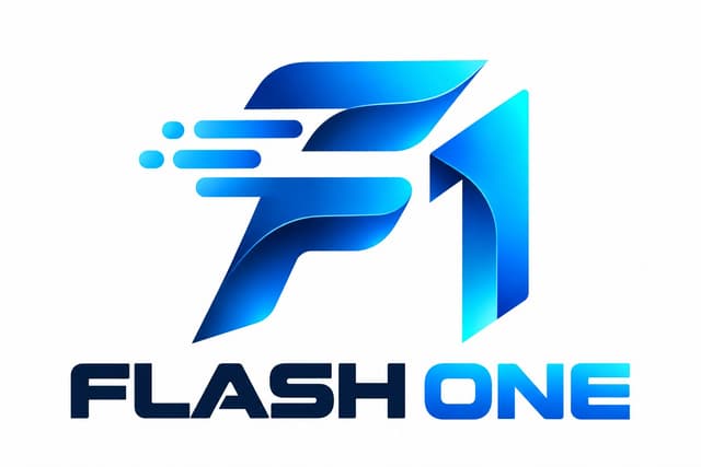 Flash One